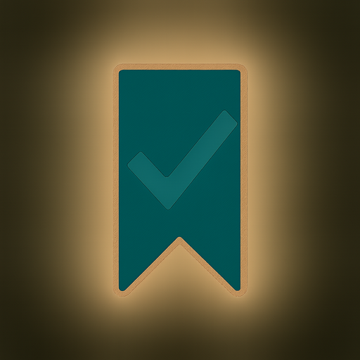 鼎盛配资 logo